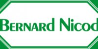 bn_logo_simple_cadre_vert