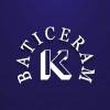 LOGO-BATI-3D