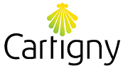 Cartignya