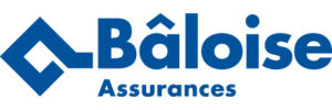 Baloise Assurances