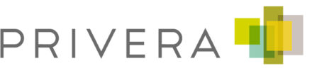 PRIVERA-LOGO