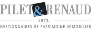pilet-and-renaud-