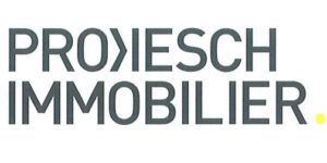 prokesch