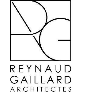 r et g archi