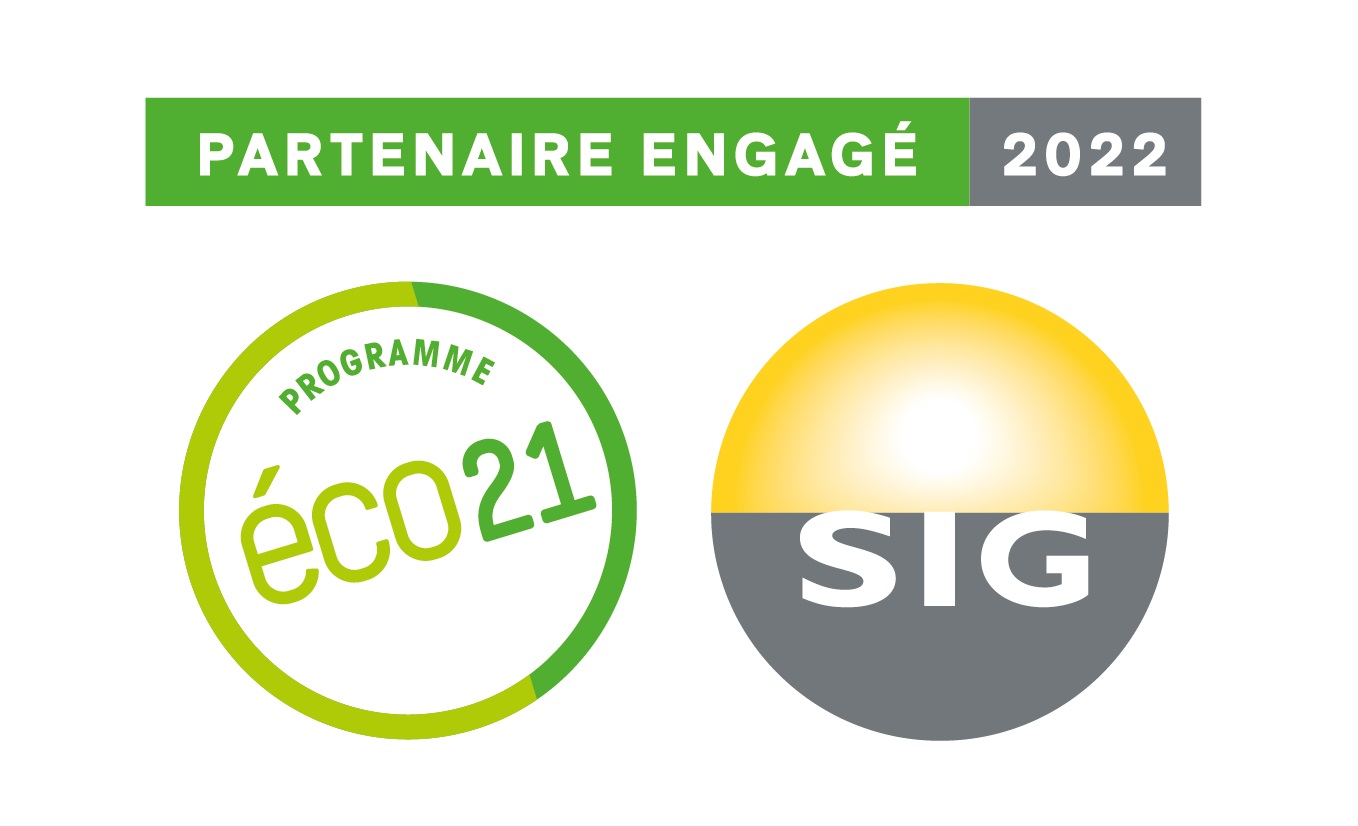 Partenaire_engagé_éco21_2022