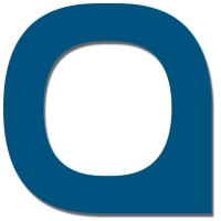 nocea