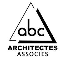 abcarchitectes