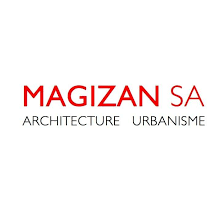 Magizan SA