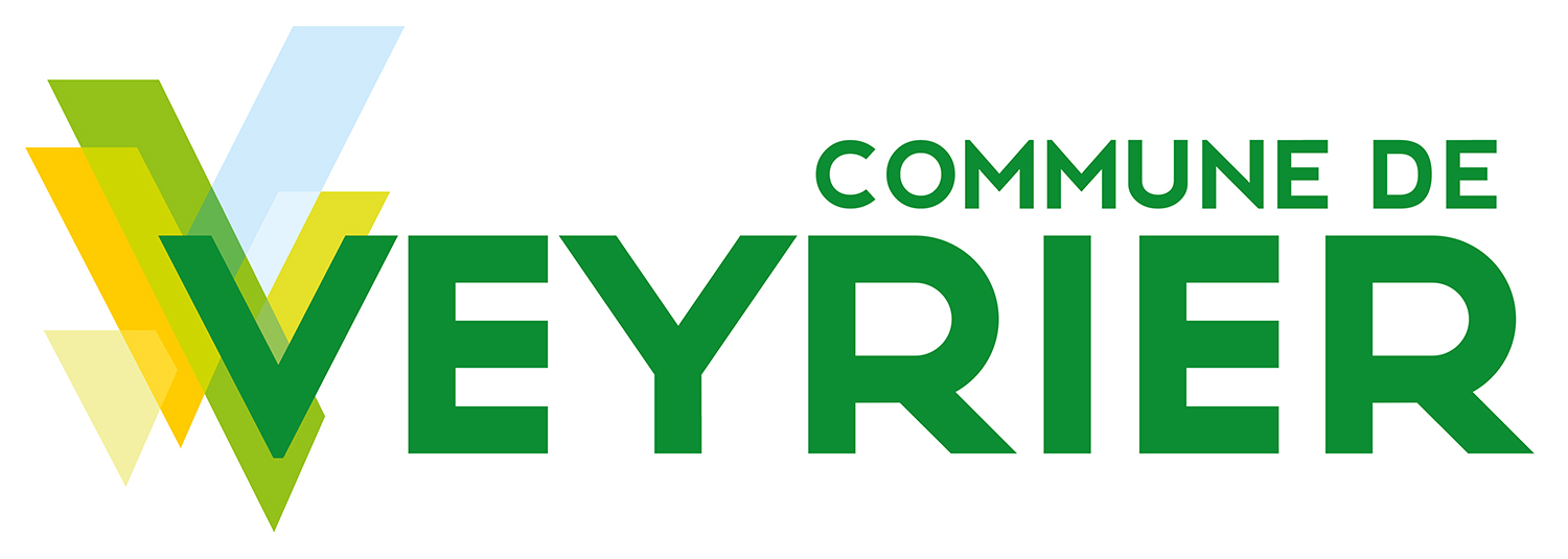 Commune_Veyrier