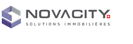 https://www.novacity.ch/wp-content/uploads/2026/07/Logo-footer-NC-1.png